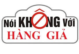 Rà soát hàng giả, hàng nhái, hàng cấm KD trên website thương mại điện tử