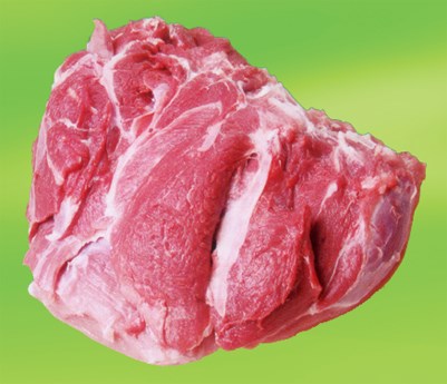 Hiệp hội các nhà bán lẻ Việt Nam kêu gọi các DN chung tay tiêu thụ thịt lợn