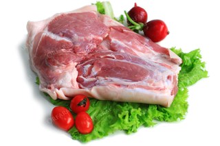 Bộ Công Thương thúc đẩy tiêu thụ sản phẩm thịt lợn đang tồn trong dân