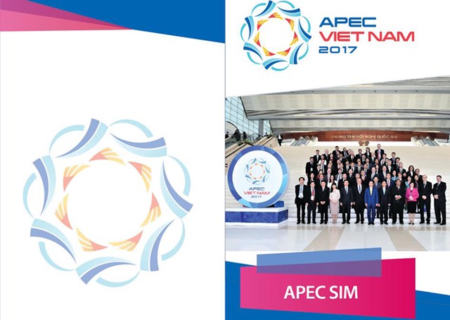 VNPT sẵn sàng đáp ứng chuỗi hoạt động của APEC 2017