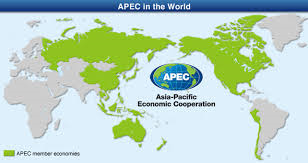 APEC 2017: Cơ hội vàng cho doanh nghiệp Việt Nam