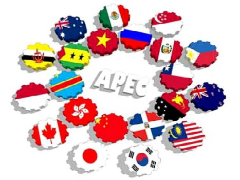 APEC 2017: Cải thiện chất lượng chính sách và thúc đẩy ngành CN hỗ trợ khu vực