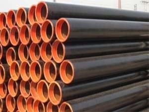 Hoa Kỳ huỷ bỏ rà soát thuế chống bán phá giá ống thép dẫn dầu (OCTG) từ Việt Nam 