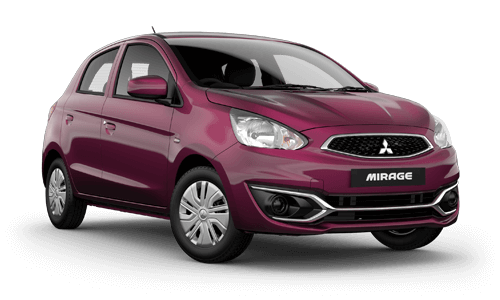 Doanh số giảm, Mitsubishi Việt Nam mạnh tay giảm giá bán xe đến 125 triệu đồng