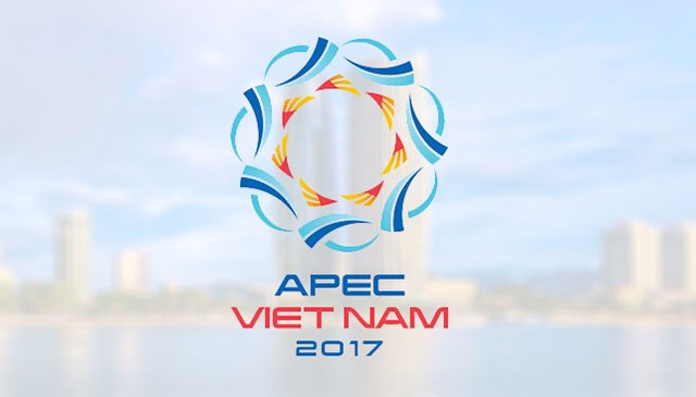 Thay đổi thành viên Ủy ban Quốc gia APEC 2017