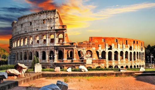 Kim ngạch thương mại song phương Việt Nam - Italia đạt 2,11 tỷ USD