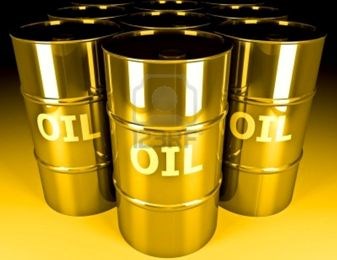 Kim ngạch xuất khẩu dầu thô 6 tháng đầu năm tăng mạnh