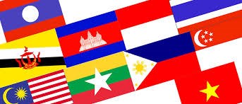 Những đóng góp của Việt Nam trong thúc đẩy liên kết kinh tế ASEAN