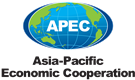 Khai mạc Hội nghị lần thứ ba các quan chức cao cấp APEC