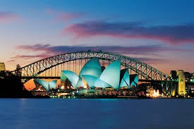 Hàng hóa nhập khẩu từ Australia: phế liệu sắt thép tăng mạnh
