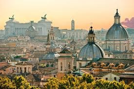 Đẩy mạnh quan hệ thương mại Việt Nam - Italia