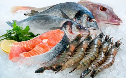 Xuất khẩu thủy sản tăng ở hầu hết các thị trường