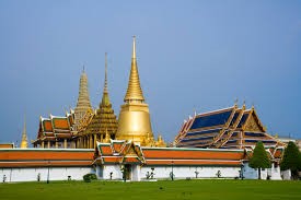Việt Nam nhập siêu từ thị trường Thái Lan trên 3,49 tỷ USD