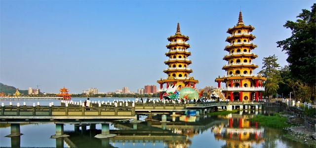 Nhập khẩu hàng hóa từ Đài Loan: nhóm hàng đá quí tăng mạnh nhất 