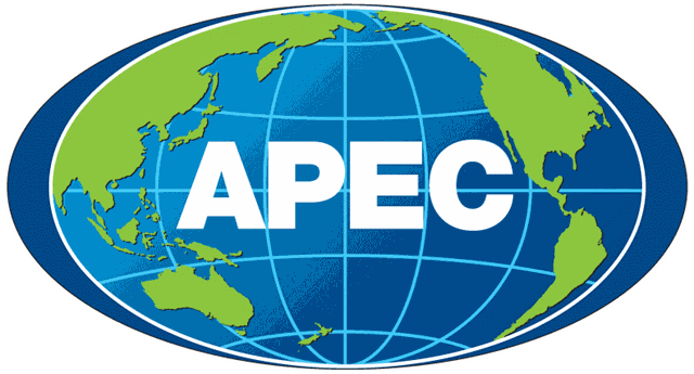 APEC - Động lực quan trọng hỗ trợ tiến trình cải cách ở Việt Nam