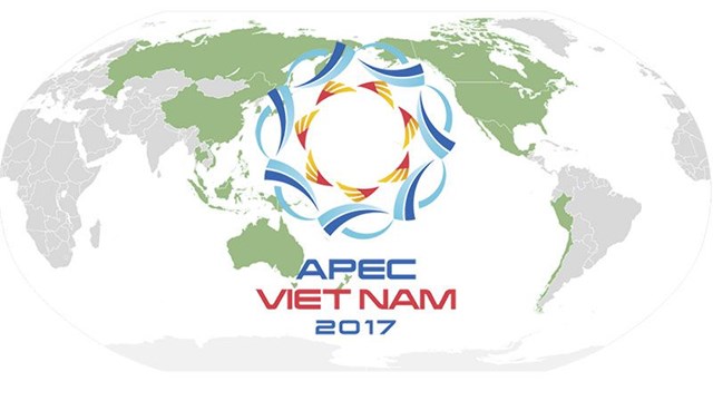 Chuyên gia ADB: APEC đóng vai trò quan trọng trong hệ thống TM thế giới