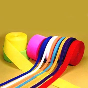 Cần tìm nhà sản xuất/cung cấp sản phẩm miếng dán băng gai (Velcro tape)