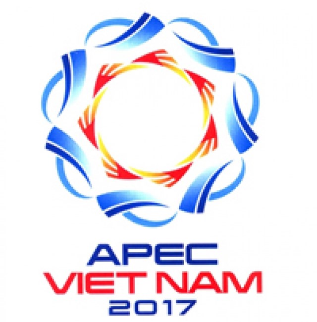 Dấu ấn các nền kinh tế thành viên APEC đầu tư vào Việt Nam