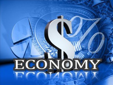 OECD: Kinh tế toàn cầu sẽ đạt đỉnh trong năm 2018