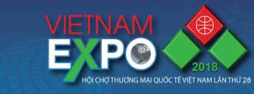 Liên bang Nga là “khách mời danh dự” tại Vietnam Expo Hanoi 2018
