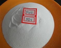 Công ty Ấn Độ có nhu cầu mua PVC Resin (Suspension Grade)