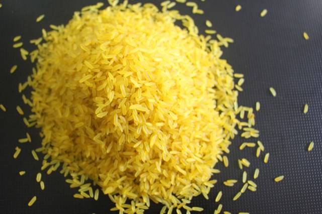 Giá lúa gạo tại ĐBSCL lên cao kỷ lục, có loại tăng 250 – 300 đồng/kg