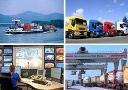 Xuất khẩu phương tiện vận tải tăng đột biến ở thị trường Panama 