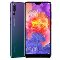 Kim ngạch nhập khẩu điện thoại 9 tháng đầu năm giảm nhẹ