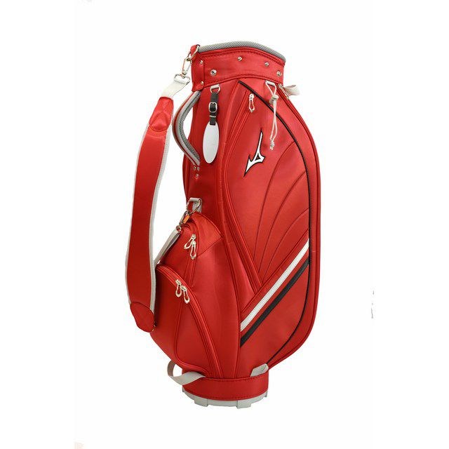Công ty Mỹ cần tìm nhà sản xuất túi Golf (Golf Bag)