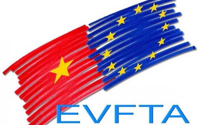 Gạo, mía đường của Việt Nam xuất khẩu vào EU sẽ không bị tính thuế
