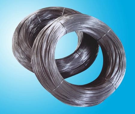 Xuất khẩu sắt thép 11 tháng đầu năm tăng mạnh
