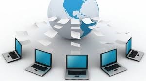 Triển khai dịch vụ công trực tuyến đối với TTHC trong lĩnh vực phòng vệ thương mại