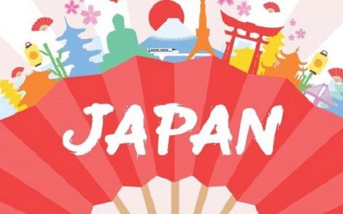 25-31/8: Mời tham dự Đoàn giao dịch thương mại tại Nhật Bản năm 2019