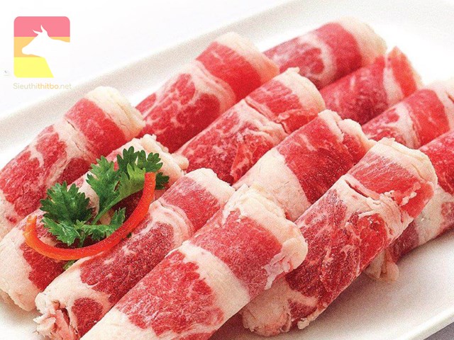 Tin đáng chú ý 19/5/2019: Brazil muốn XK thịt bò sang VN; cấm bán tôm càng đỏ