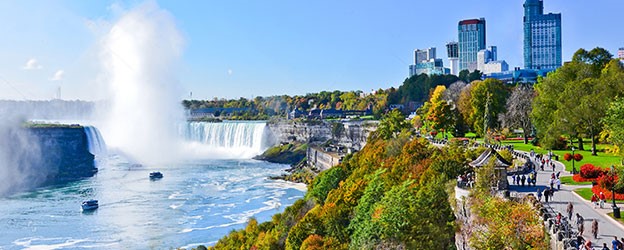 Xuất siêu sang Canada 4 tháng đầu năm tăng mạnh trên 73%