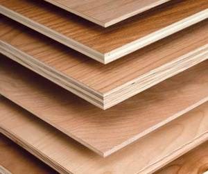 Doanh nghiệp Úc cần nhập khẩu mặt hàng gỗ từ Việt Nam
