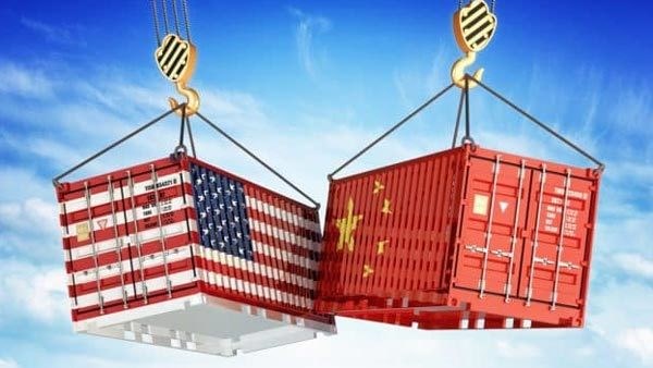 Thương chiến Mỹ-Trung tác động mạnh tới xuất khẩu của Việt Nam