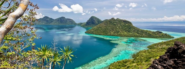 Việt Nam nhập siêu hàng hóa từ Malaysia trị giá 1,93 tỷ USD