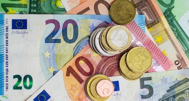 Tỷ giá Euro ngày 23/9/2019 giảm tại đa số các ngân hàng