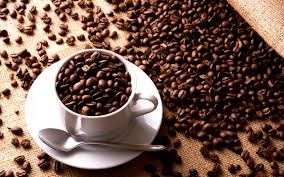 Xuất khẩu cà phê 8 tháng đầu năm 2019 giảm cả lượng, giá và kim ngạch 