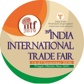 14-27/11: Mời tham dự Hội chợ quốc tế hàng tiêu dùng (IITF) tại Ấn Độ