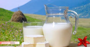 Diễn biến thị trường sữa: Sữa tươi Organic tiêu thụ mạnh