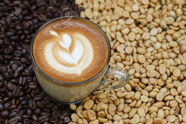 Kim ngạch xuất khẩu cà phê Việt Nam 11 tháng đầu năm 2019 giảm 22,4%