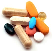 Thị trường nhập khẩu dược phẩm 2 tháng đầu năm 2020