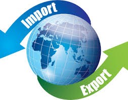  Quý I/2020, tổng giá trị xuất nhập khẩu hàng hóa của Việt Nam đạt hơn 115 tỷ USD