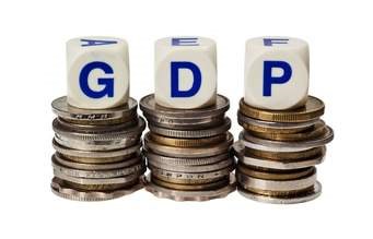 ADB: Tăng trưởng GDP của Việt Nam giảm xuống 4,8% năm 2020