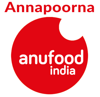 26-28/11: Mời dự triển lãm Thế giới Thực phẩm Annapoorna tại Ấn Độ