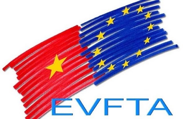 Hỗ trợ doanh nghiệp nhỏ và vừa thực thi hiệu quả EVFTA