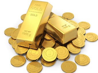 Giá vàng tuần đến 5/7/2020 tăng vọt lên ngưỡng cao nhất 8 năm