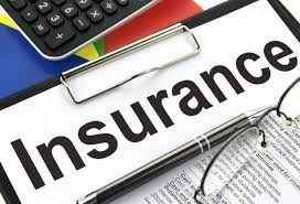Thông tư 89/2020/TT-BTC về thi hành Luật Kinh doanh bảo hiểm 